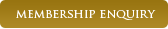 Membership Enquiry
